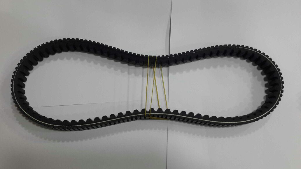 kanuni seha 150 bando kayış