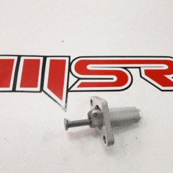 Cygnus Rs 125 Egzantrik Gergisi
