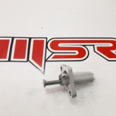 Cygnus Rs 125 Egzantrik Gergisi