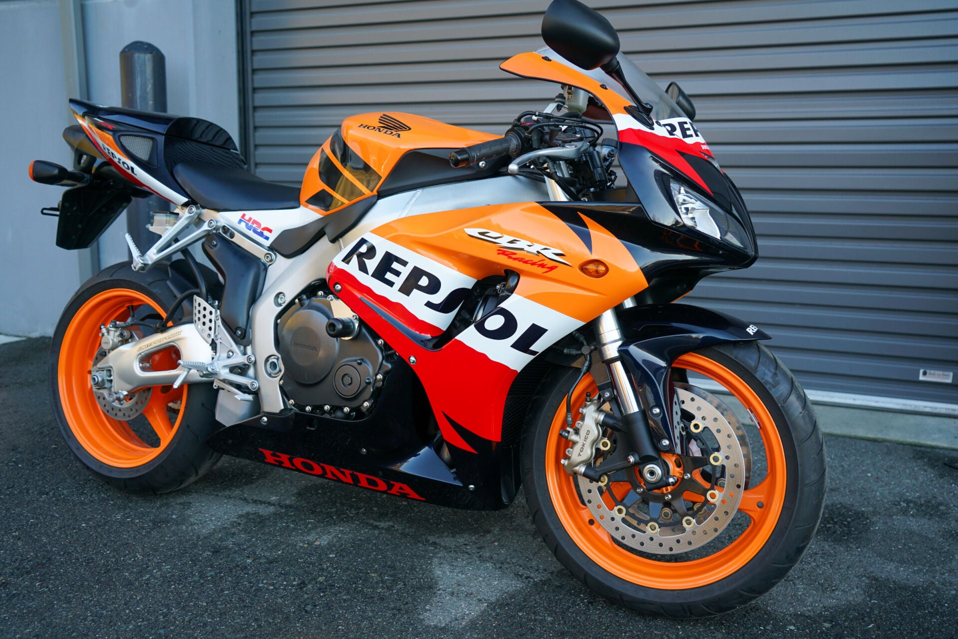 1000rr Repsol 2006-07 Grenaj Seti