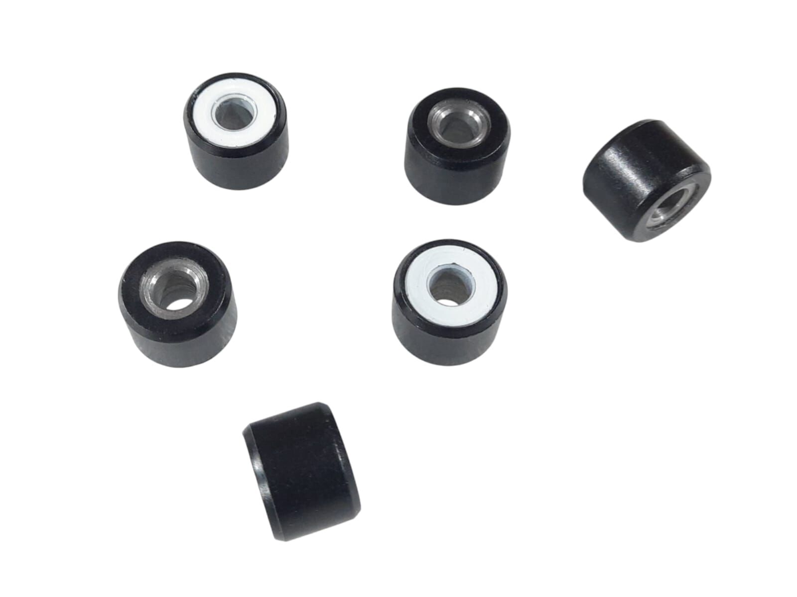 Activa 125 Tahrik Seti Baga orj 2023 sonrası