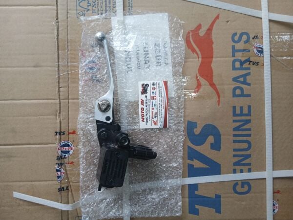 RTR Tvs 200 Üst Fren Merkez Orjinal