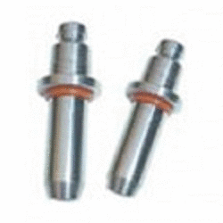 Cygnus Rs 125 Kayıt