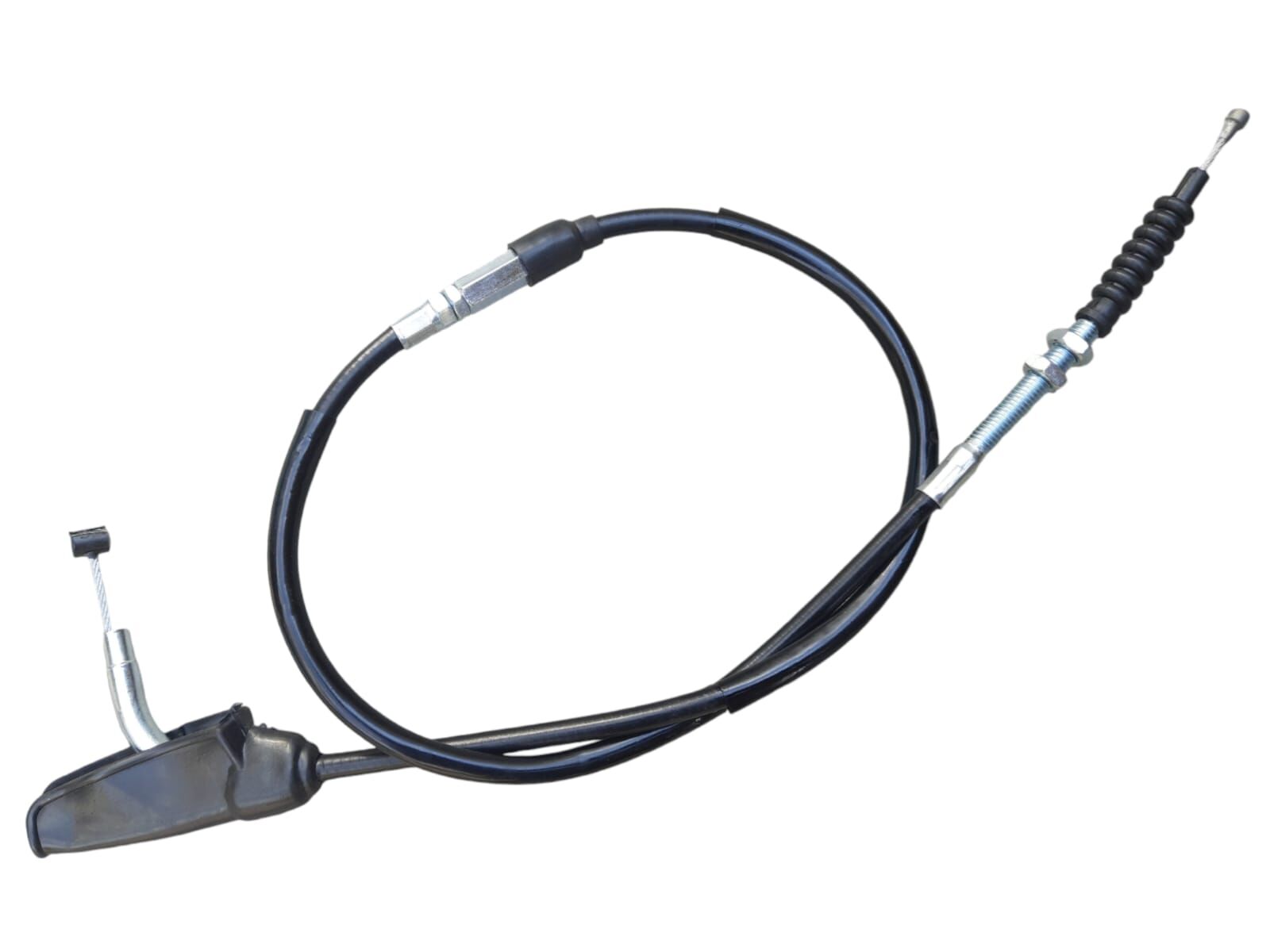 Nk 250 Sr 250 Debriyaj Teli