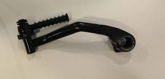Cygnus Rs 125 Marş Kolu