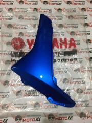 Nmax 155 Sol MArşbiyel Orjinal