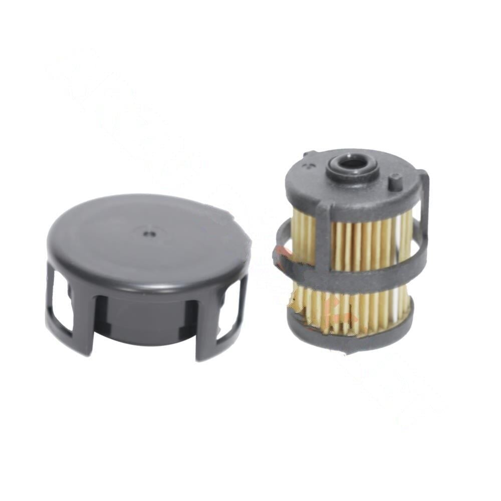 Activa 125 Benzin Filitresi orj