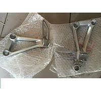 Honda Cbr 250 Arka Sağ Sol Basamak Braketi Sağ