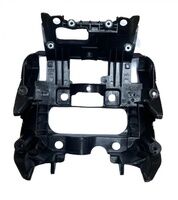 Apache RTR 200 Far Bağlantı Braket