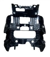 Apache RTR 200 Far Bağlantı Braket