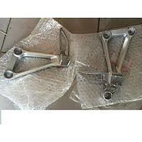 Honda Cbr 250 Arka Sağ Sol Basamak Braketi Sol