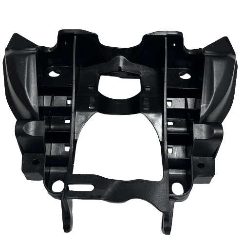 Apache RTR 200 Far Bağlantı Braket