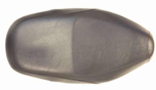 Cygnus Rs 125 Koltuk Sele