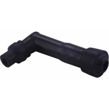 Cbf 150 Buji Başı