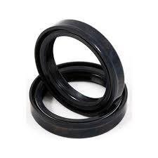 Dylan 150 Ön Amortisör Keçesi