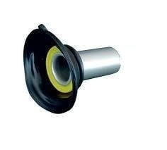 Cbf 150 Karbüratör Diyaframı 2011 2017