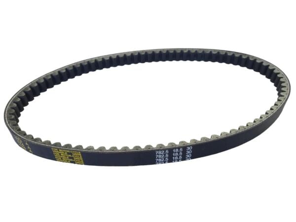 Motolux Mtx 125 Bando Kayış