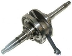 Tws Wego 110 Krank