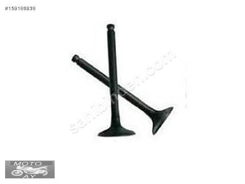 Cygnus Rs 125 Subap