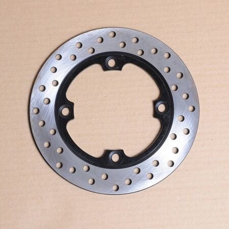 Voge 250 rr Arka Fren Diski