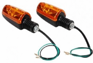 Cbf 250 Sinyal Takımı