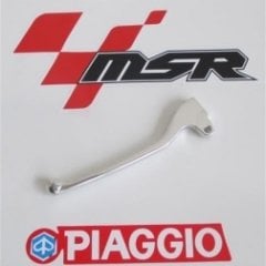 Vespa 150 Sol Fren Kolu