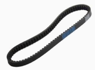 Cygnus Rs 125 Kayış