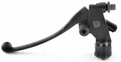 Cbf 250 Sol Kütük