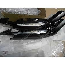 Cbf 150 Kuyruk Grenajı