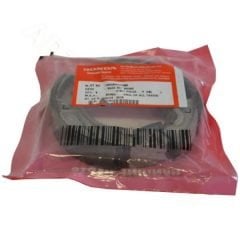 Fizy 125 Orjinal Fren Balatası Arka