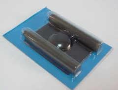 Subap Sökme Aparatı