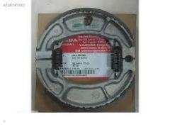 Fizy 125 Orjinal Fren Balatası Ön