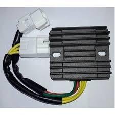 Cbf 150 Yeni Model Konjektör 2011 2017