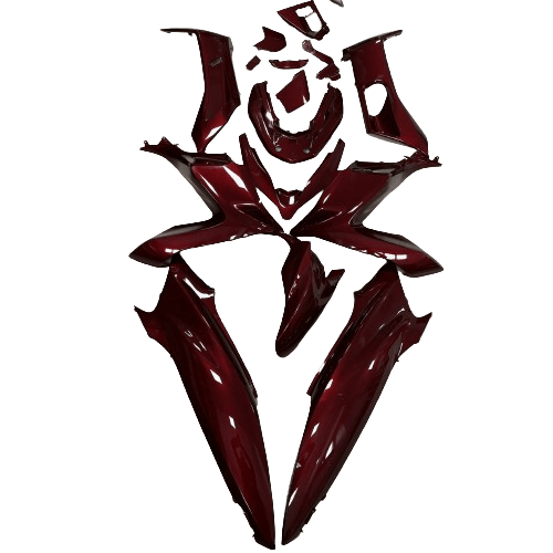 Pcx 125 Kırmızı Grenaj Seti 2018 2020