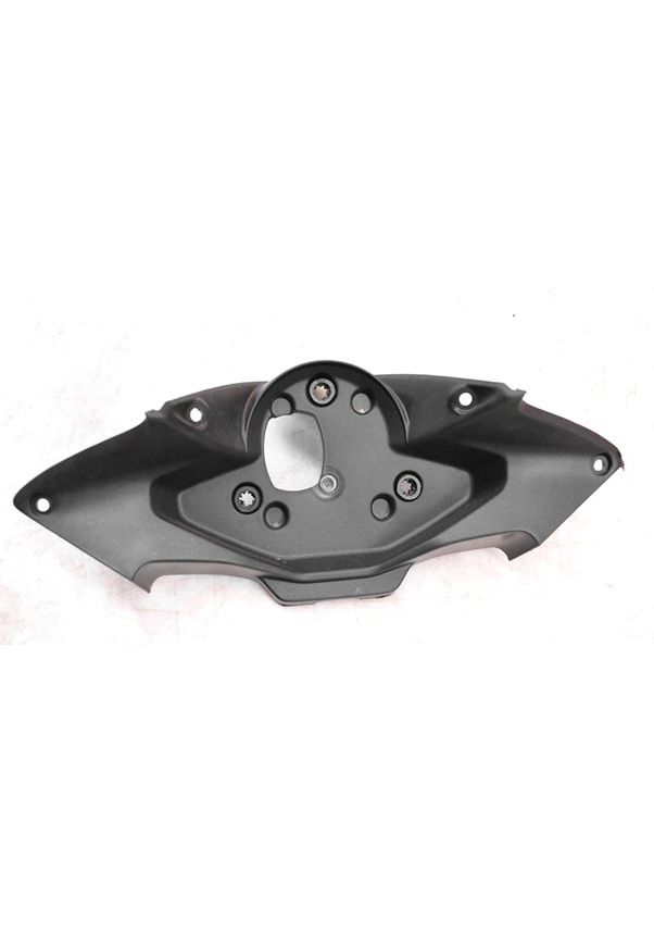 Honda Cbr 125 250 Kilometre Grenaj 2011 2013