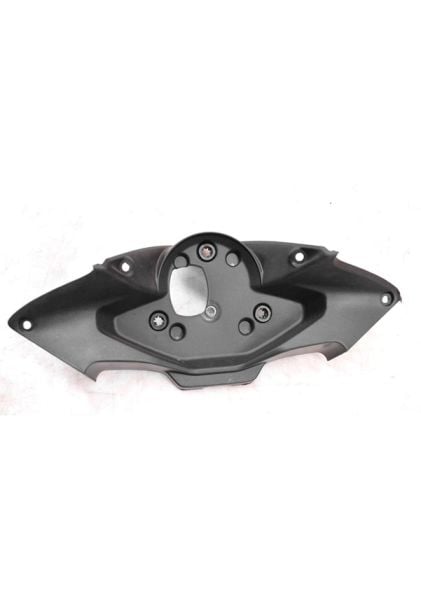 Honda Cbr 125 250 Kilometre Grenaj 2011 2013