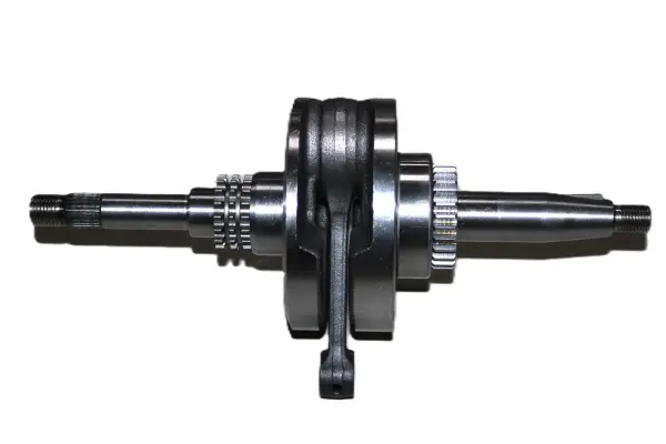 Arora Max - T Easy 125 Krank