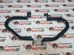 Pulsar 150 Koruma Demiri Seti
