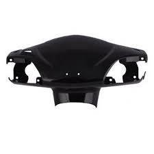 Fızy 125 Sinyal Grenajı Siyah