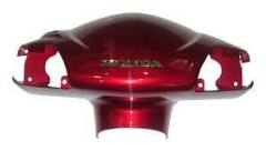 Fızy 125 Sinyal Grenajı Siyah