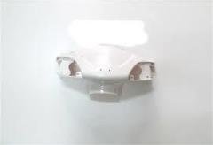 Fızy 125 Sinyal Grenajı Siyah