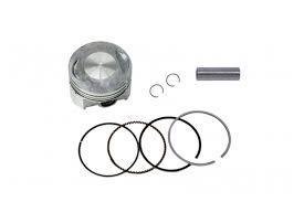 Cbf 150 Piston Sekman