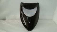 Fızy 125 Far Grenajı Füme