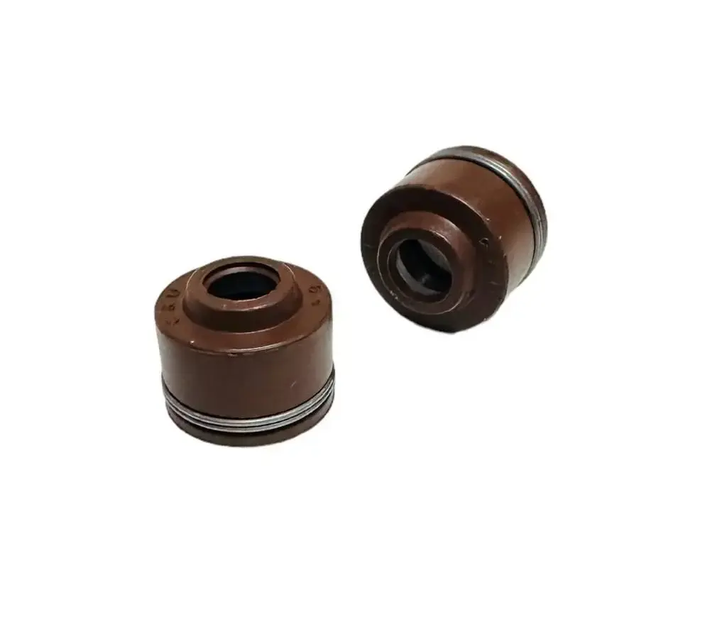 Rks Vrs 125 Subap Lastik