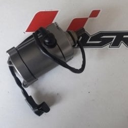 Kadırga 250 Marş Motoru