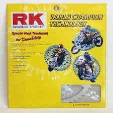 2. Sayfa - 1000cc ZX-10R Motosiklet Yedek Parça Satışta 1 Numara