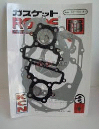 Supershadow 250 Conta Seti