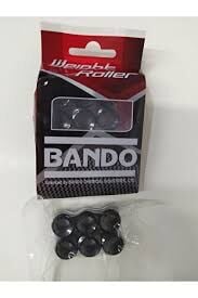 Bando Baga Tahrik Seti 11 gram