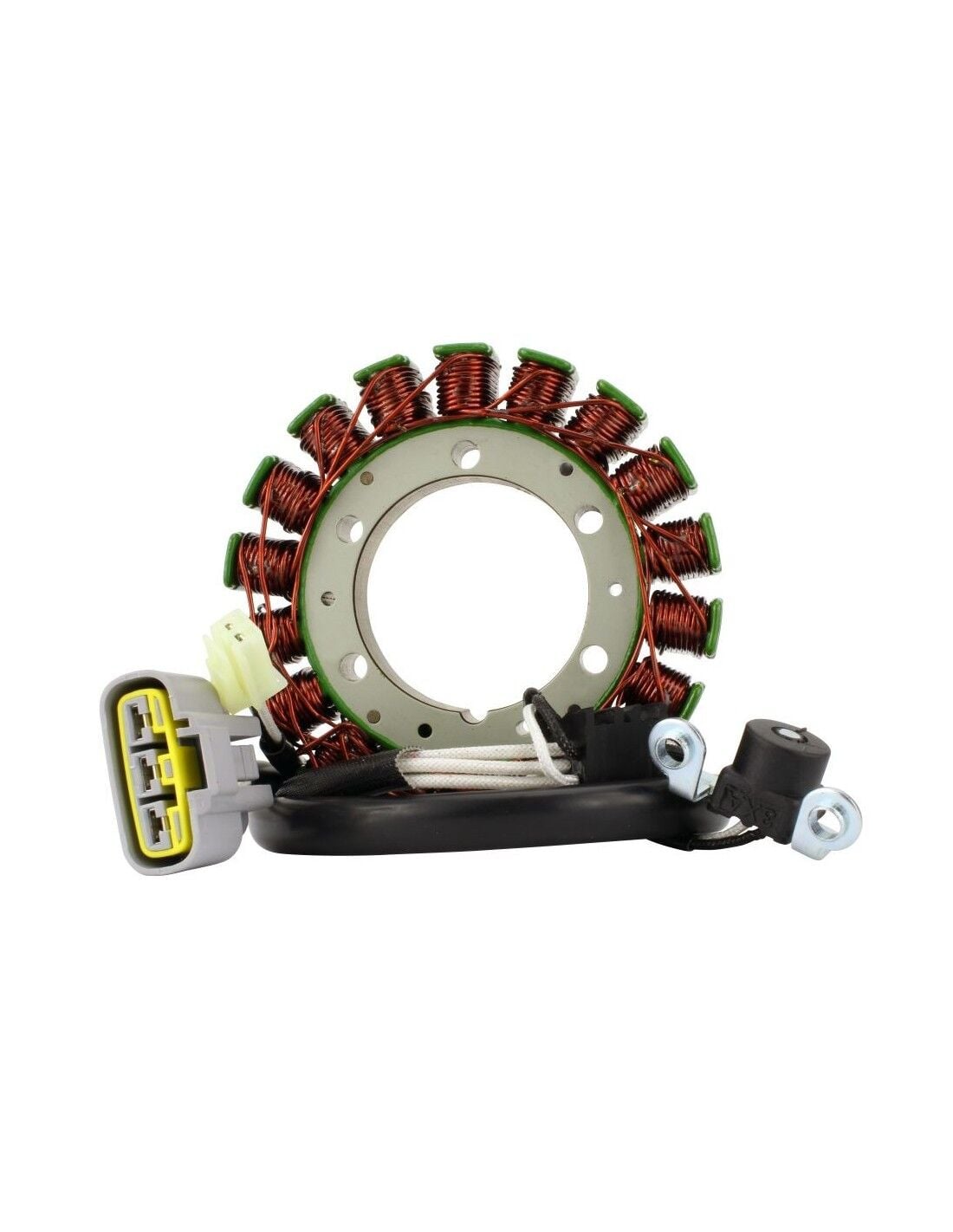 Yamaha R7 Stator