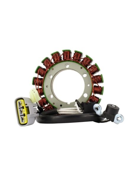 Yamaha R7 Stator